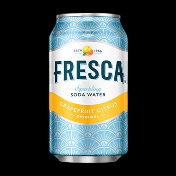 frescahead